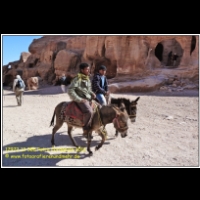 17972 12 086 Petra Jordanien 2011.jpg